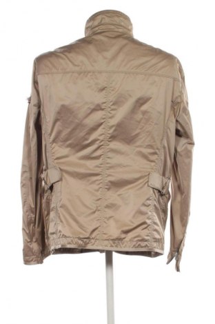 Herrenjacke Peuterey, Größe XXL, Farbe Beige, Preis 117,99 €