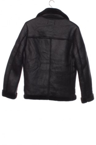 Herrenjacke Pieces, Größe XS, Farbe Schwarz, Preis € 157,99