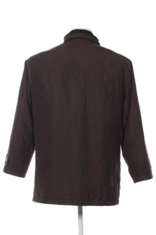 Pánská bunda  Pierre Cardin, Velikost L, Barva Hnědá, Cena  1 468,00 Kč