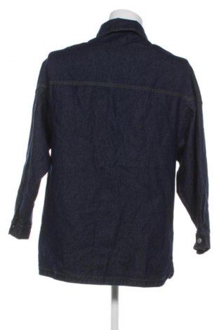 Pánská bunda  Pimkie, Velikost S, Barva Modrá, Cena  459,00 Kč