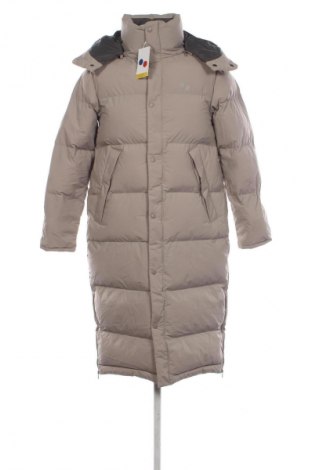 Geacă de bărbati Ping Pong, Mărime S, Culoare Gri, Preț 544,99 Lei