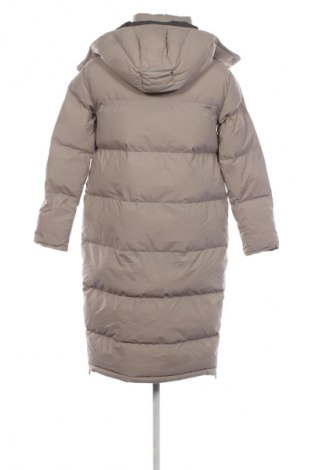 Geacă de bărbati Ping Pong, Mărime S, Culoare Gri, Preț 544,99 Lei