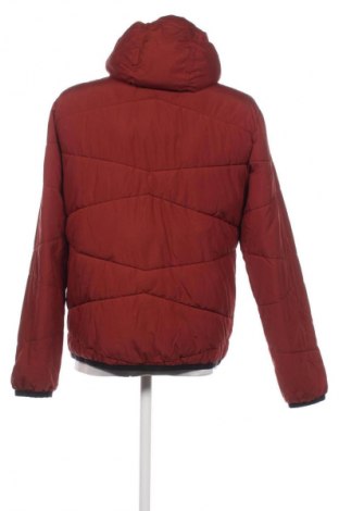 Geacă de bărbati Pme Legend, Mărime L, Culoare Roșu, Preț 434,99 Lei