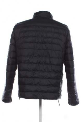 Herrenjacke Polo Ralph Lauren, Größe L, Farbe Blau, Preis 219,99 €