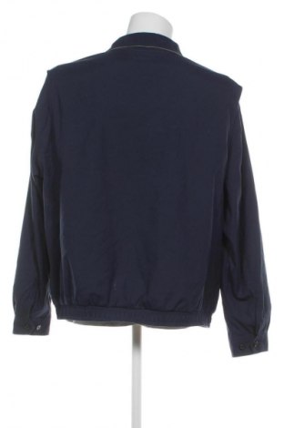 Herrenjacke Polo Ralph Lauren, Größe XL, Farbe Blau, Preis 102,99 €