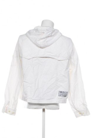 Férfi dzseki Polo Ralph Lauren, Méret XL, Szín Fehér, Ár 44 099 Ft
