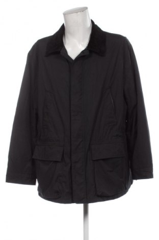 Herrenjacke Polo Ralph Lauren, Größe XL, Farbe Schwarz, Preis € 134,99