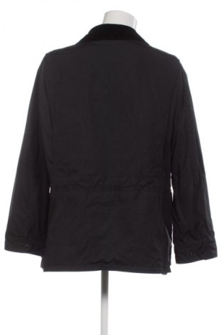 Herrenjacke Polo Ralph Lauren, Größe XL, Farbe Schwarz, Preis € 134,99