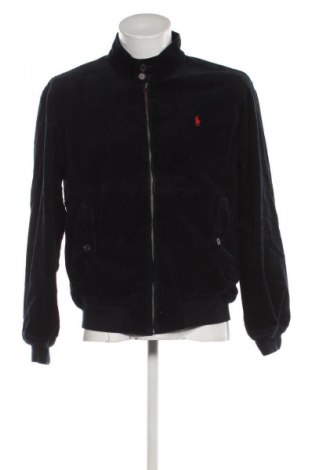 Herrenjacke Polo Ralph Lauren, Größe L, Farbe Blau, Preis € 299,99