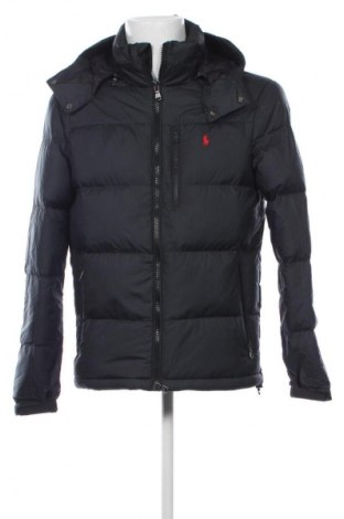 Herrenjacke Polo Ralph Lauren, Größe S, Farbe Blau, Preis € 444,99