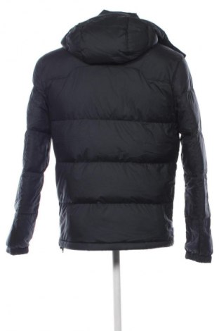 Herrenjacke Polo Ralph Lauren, Größe S, Farbe Blau, Preis € 444,99