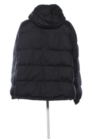 Мъжко яке Polo Ralph Lauren, Размер 4XL, Цвят Черен, Цена 664,99 лв.