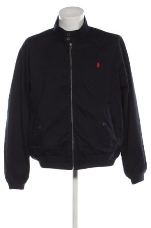 Pánská bunda  Polo Ralph Lauren, Velikost XL, Barva Modrá, Cena  3 149,00 Kč