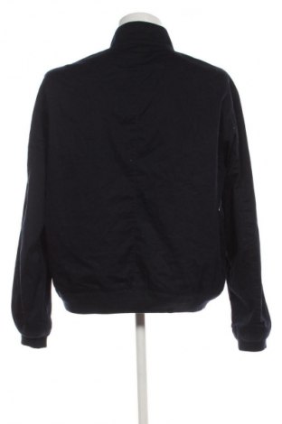 Pánská bunda  Polo Ralph Lauren, Velikost XL, Barva Modrá, Cena  3 149,00 Kč