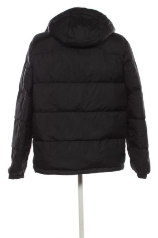 Herrenjacke Polo Ralph Lauren, Größe XL, Farbe Schwarz, Preis € 117,99