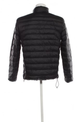 Pánska bunda  Polo Ralph Lauren, Veľkosť S, Farba Čierna, Cena  219,95 €