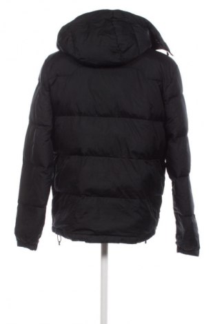 Pánská bunda  Polo Ralph Lauren, Velikost M, Barva Černá, Cena  9 999,00 Kč