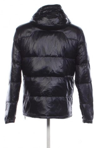 Férfi dzseki Polo Ralph Lauren, Méret S, Szín Kék, Ár 134 969 Ft