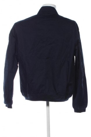 Pánská bunda  Polo Ralph Lauren, Velikost XL, Barva Modrá, Cena  6 699,00 Kč