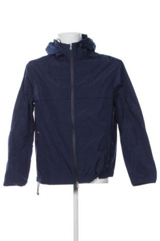 Férfi dzseki Polo Ralph Lauren, Méret S, Szín Kék, Ár 89 839 Ft