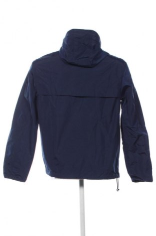 Férfi dzseki Polo Ralph Lauren, Méret S, Szín Kék, Ár 89 839 Ft