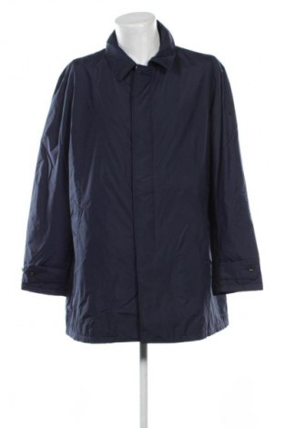 Férfi dzseki Polo Ralph Lauren, Méret XL, Szín Kék, Ár 89 839 Ft