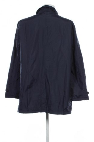 Férfi dzseki Polo Ralph Lauren, Méret XL, Szín Kék, Ár 89 839 Ft