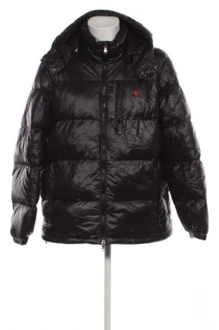 Férfi dzseki Polo Ralph Lauren, Méret XXL, Szín Kék, Ár 168 599 Ft