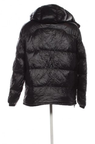 Férfi dzseki Polo Ralph Lauren, Méret XXL, Szín Kék, Ár 168 599 Ft