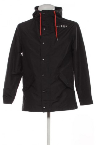 Pánská bunda  Pop, Velikost S, Barva Černá, Cena  499,00 Kč