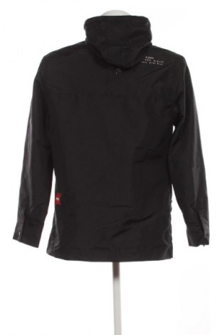 Pánská bunda  Pop, Velikost S, Barva Černá, Cena  499,00 Kč
