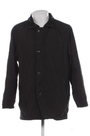 Мъжко яке Port Louis, Размер L, Цвят Черен, Цена 47,99 лв.