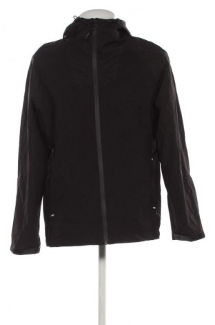 Geacă de bărbati Primark, Mărime M, Culoare Negru, Preț 67,99 Lei