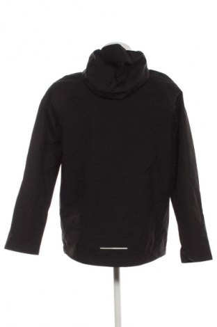 Geacă de bărbati Primark, Mărime M, Culoare Negru, Preț 67,99 Lei