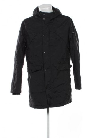 Herrenjacke Primark, Größe L, Farbe Schwarz, Preis 36,99 €