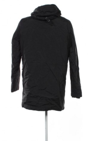 Herrenjacke Primark, Größe L, Farbe Schwarz, Preis 36,99 €