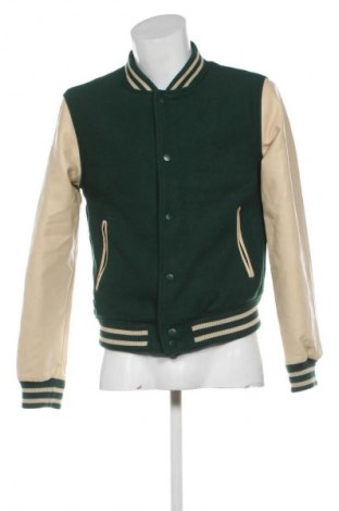 Herrenjacke Primark, Größe S, Farbe Mehrfarbig, Preis € 40,99