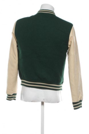 Herrenjacke Primark, Größe S, Farbe Mehrfarbig, Preis € 40,99