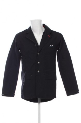 Pánska bunda  Protective, Veľkosť S, Farba Čierna, Cena  111,57 €