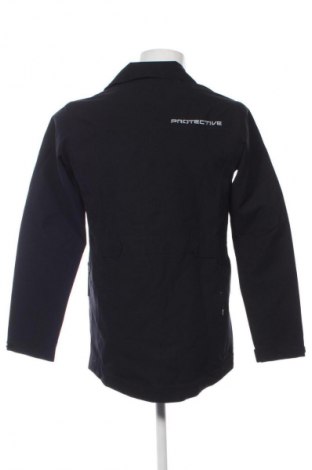 Pánska bunda  Protective, Veľkosť S, Farba Čierna, Cena  111,57 €