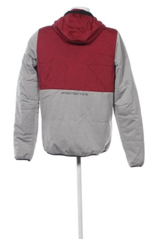 Herrenjacke Protective, Größe XL, Farbe Mehrfarbig, Preis 95,63 €
