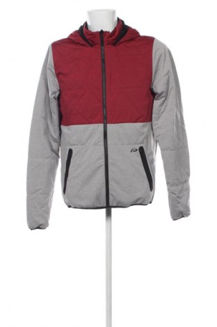 Herrenjacke Protective, Größe XL, Farbe Mehrfarbig, Preis 95,63 €