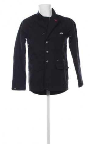 Herrenjacke Protective, Größe S, Farbe Schwarz, Preis 111,57 €