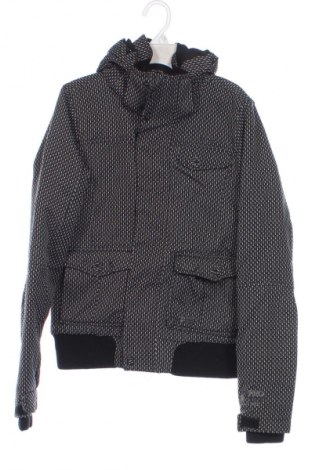 Herrenjacke Protest, Größe XS, Farbe Mehrfarbig, Preis 32,99 €