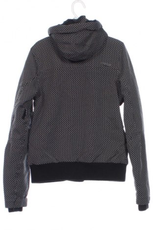 Herrenjacke Protest, Größe XS, Farbe Mehrfarbig, Preis 32,99 €