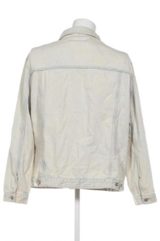 Herrenjacke Pull&Bear, Größe XL, Farbe Blau, Preis € 37,99