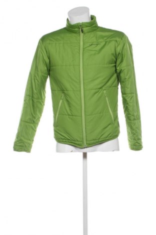 Herrenjacke Quechua, Größe S, Farbe Grün, Preis 35,99 €