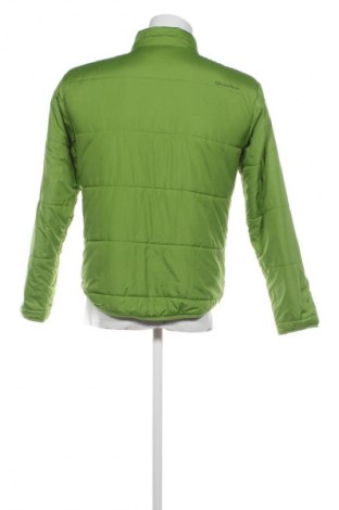 Herrenjacke Quechua, Größe S, Farbe Grün, Preis 35,99 €