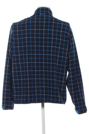 Мъжко яке Quechua, Размер XXL, Цвят Многоцветен, Цена 28,99 лв.