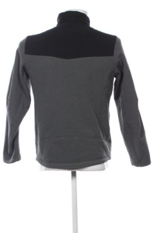 Мъжко яке Quechua, Размер S, Цвят Многоцветен, Цена 48,00 лв.